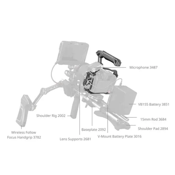 smallrig-hawklock-quick-release-cage-kit-for-canon-eos-r5-mark-ii-5029-stan-nowy-rodzaj-reczny