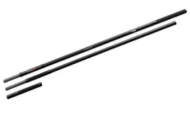 sztyca-do-podbieraka-carp-pro-handle-cratus-evo-18m-3czesci
