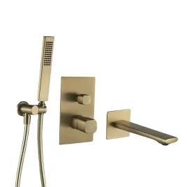 bateria-wannowa-podtynkowa-z-zestawem-laveo-tores-zloty-szczotkowany