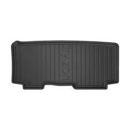 mata-bagaznika-renault-modus-04-12-bez-reg-podlogi