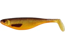 guma-westin-shad-teez-slim-19-cm-gold-rush