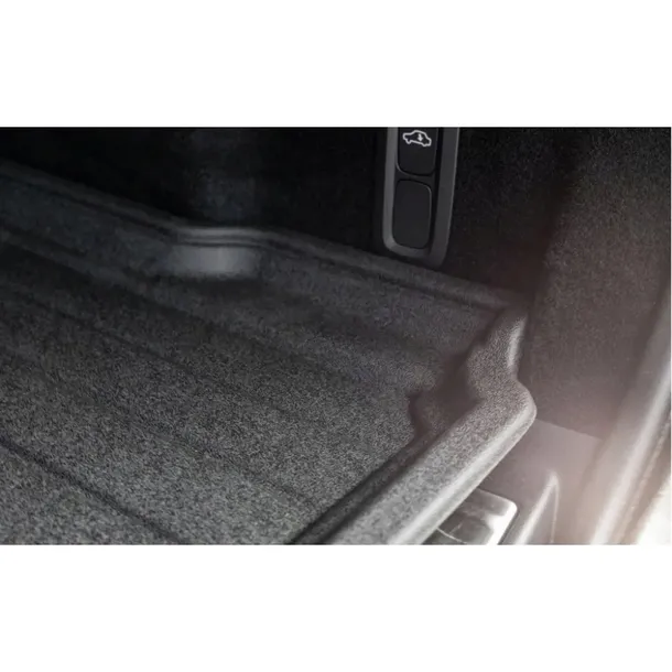 mata-do-bagaznika-frogum-ford-edge-ii-2016-kolor-czarny