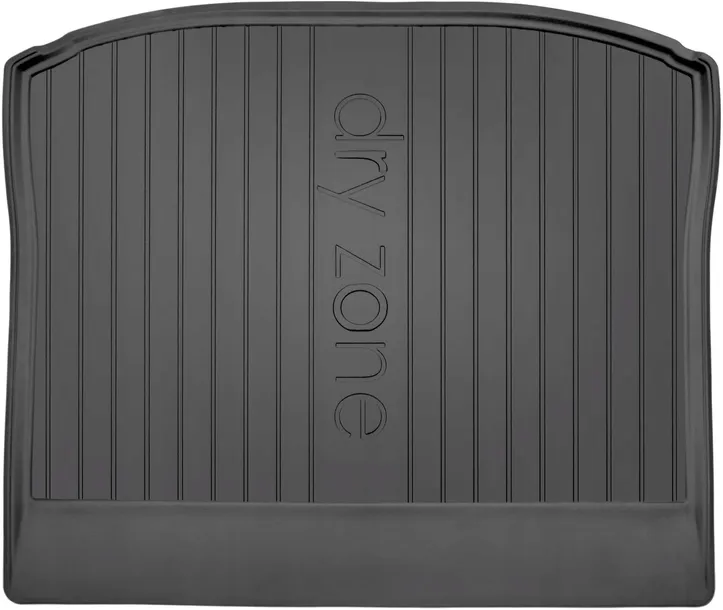 mata-do-bagaznika-frogum-ford-edge-ii-2016-stan-nowy-waga-z-opakowaniem-2-9-kg