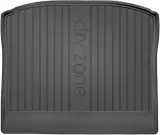 mata-do-bagaznika-frogum-ford-edge-ii-2016-stan-nowy-waga-z-opakowaniem-2-9-kg
