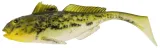 guma-westin-gunnar-the-goby-65cm-headlight