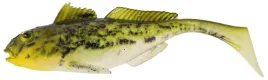 guma-westin-gunnar-the-goby-65cm-headlight