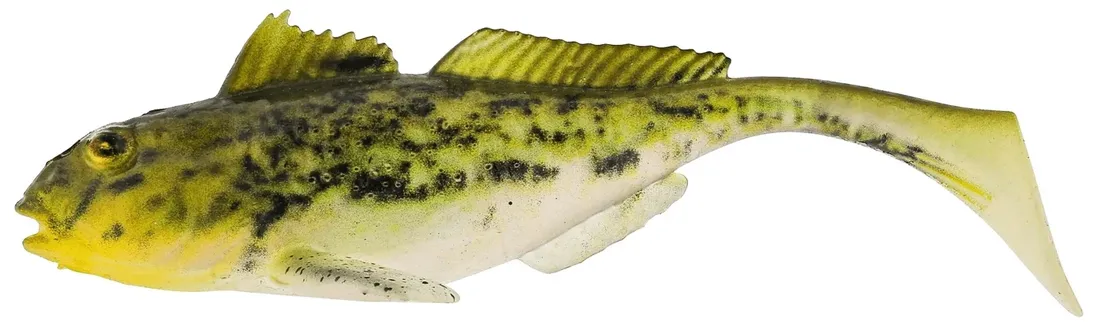 guma-westin-gunnar-the-goby-65cm-headlight-stan-nowy