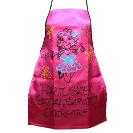 fartuch-prezent-dla-emerytki-na-emeryture