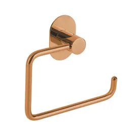 uchwyt-na-papier-wc-laveo-miri-rozowe-zloto