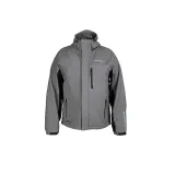 shimano-kurtka-softshell-shimano-m-grey
