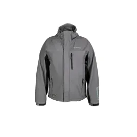 shimano-kurtka-softshell-shimano-m-grey