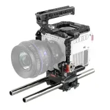 smallrig-cage-kit-for-red-v-raptor-3696