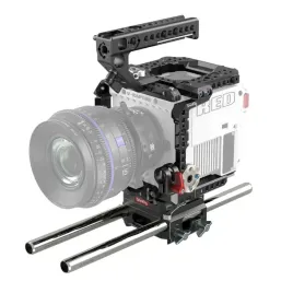 smallrig-cage-kit-for-red-v-raptor-3696