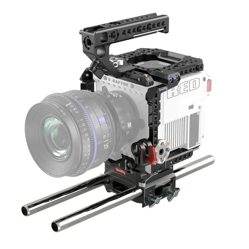 smallrig-cage-kit-for-red-v-raptor-3696