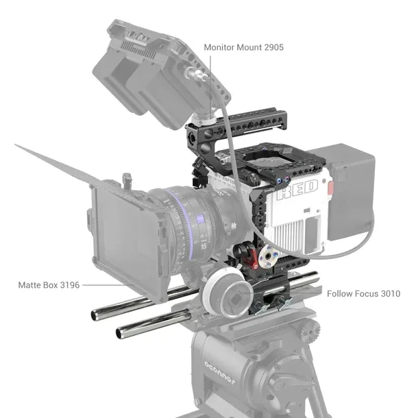 smallrig-cage-kit-for-red-v-raptor-3696-stan-opakowania-oryginalne