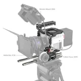 smallrig-cage-kit-for-red-v-raptor-3696-stan-opakowania-oryginalne