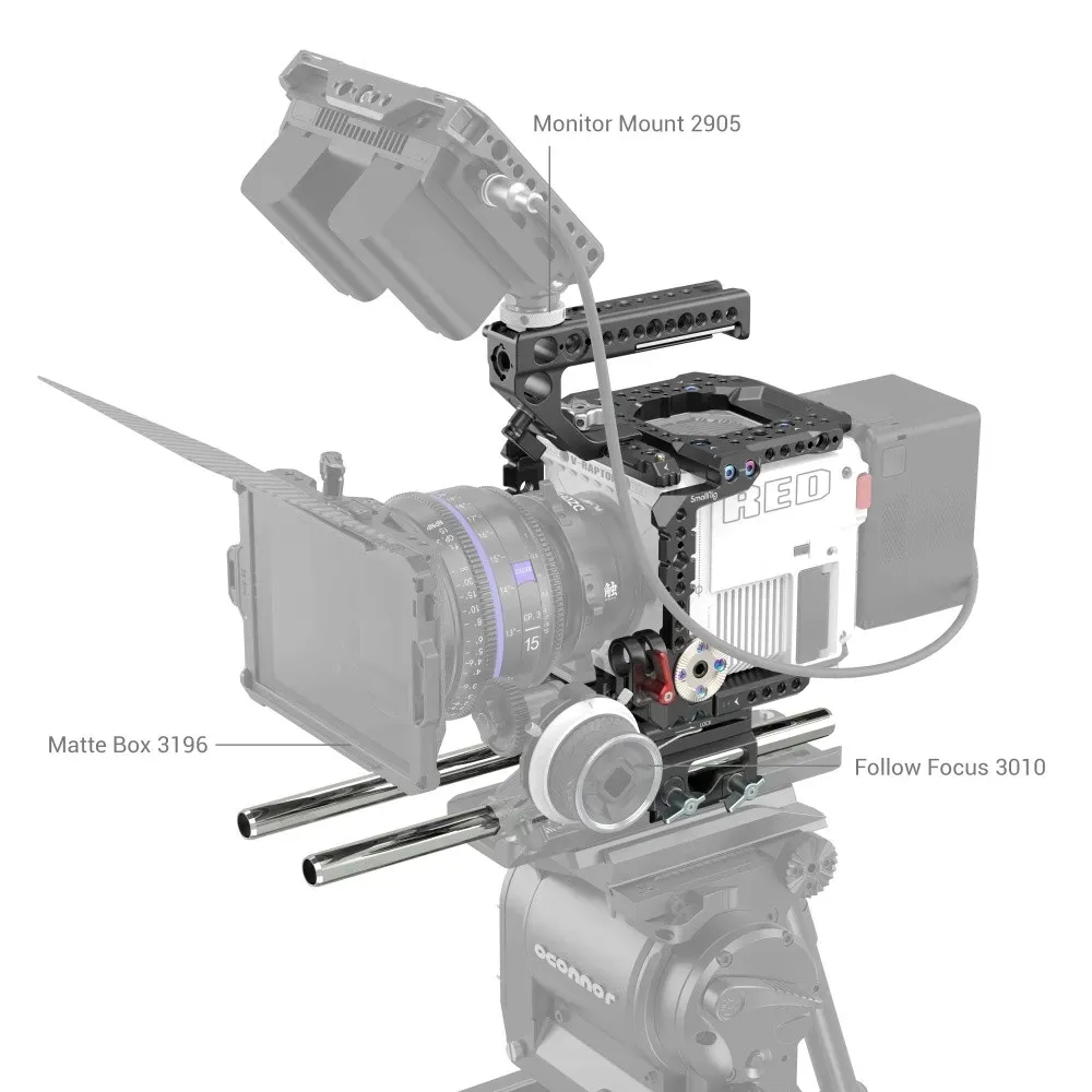 smallrig-cage-kit-for-red-v-raptor-3696