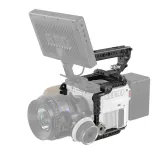 smallrig-cage-kit-for-red-v-raptor-3696-stan-nowy-kod-producenta-3696