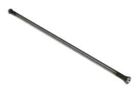 laska-popychacza-320-03515