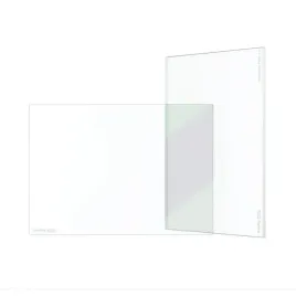 smallrig-cine-4-x-5-65-white-mist-1-4-filter-4742