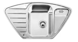 zlewozmywak-narozny-blanco-lantos-9-e-if-stal-inox