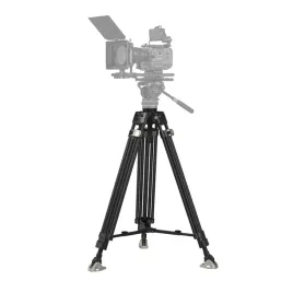 smallrig-freeblazer-heavy-duty-carbon-fiber-tripod-4167
