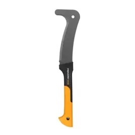 fiskars-tasak-karczownik-xa3-woodxpert-1003609