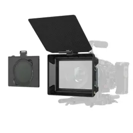smallrig-matte-box-kit-with-cplandvnd-filters-5011