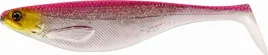 guma-westin-shad-teez-19-cm-pink-hedlight