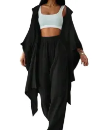 shein-damski-czarny-komplet-narzuta-i-spodnie-l-1di
