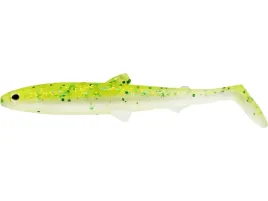 guma-westin-bullteez-shadtail-95cm-spa-chartr-5-1-gratis