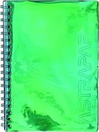 astra-zeszyt-szkolny-kolozeszyt-holographic-a4-100-kartek-w-kratke-1-sztuka
