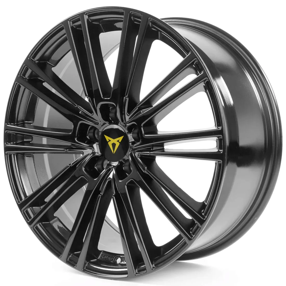 nowe-alufelgi-2drv-19-do-cupra-terramar-kp