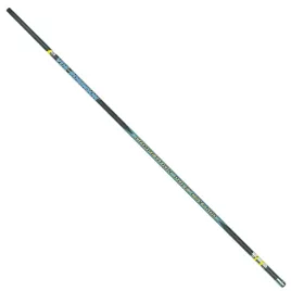 robinson-wedka-vde-robinson-competition-pole-csx-700