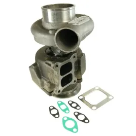 turbo-403390800h-3774515-3774519