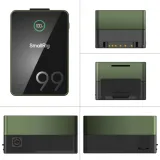 smallrig-vb99-pro-mini-v-mount-battery-green-4974-stan-nowy