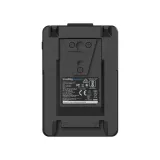 smallrig-vb99-pro-mini-v-mount-battery-green-4974-zrodlo-swiatla-led