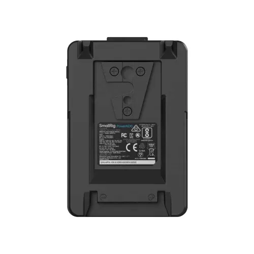 smallrig-vb99-pro-mini-v-mount-battery-green-4974-marka-smallrig-zrodlo-swiatla-led