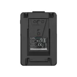 smallrig-vb99-pro-mini-v-mount-battery-green-4974-marka-smallrig-zrodlo-swiatla-led