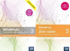 matematyka-3-podrecznik-zbior-zadan-zakres-rozszerz-nowa-era-edycja-2024