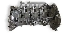 glowica-cylindrow-silnika-renault-2-0dci-06-7701479110
