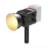 smallrig-rc-100b-cob-led-video-light-mobile-version-4894