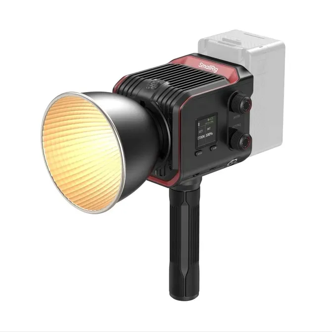smallrig-rc-100b-cob-led-video-light-mobile-version-4894
