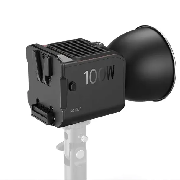 smallrig-rc-100b-cob-led-video-light-mobile-version-4894-marka-smallrig
