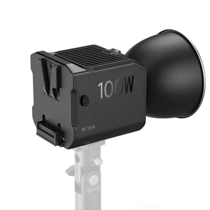 smallrig-rc-100b-cob-led-video-light-mobile-version-4894