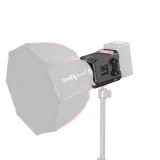 smallrig-rc-100b-cob-led-video-light-mobile-version-4894-zrodlo-swiatla-led