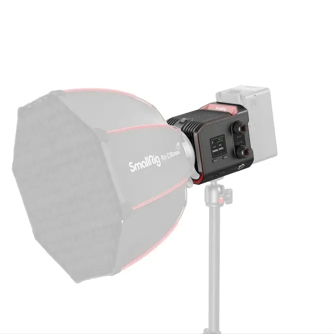 smallrig-rc-100b-cob-led-video-light-mobile-version-4894
