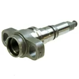 element-pompy-wtry-2418455525-stan-nowy