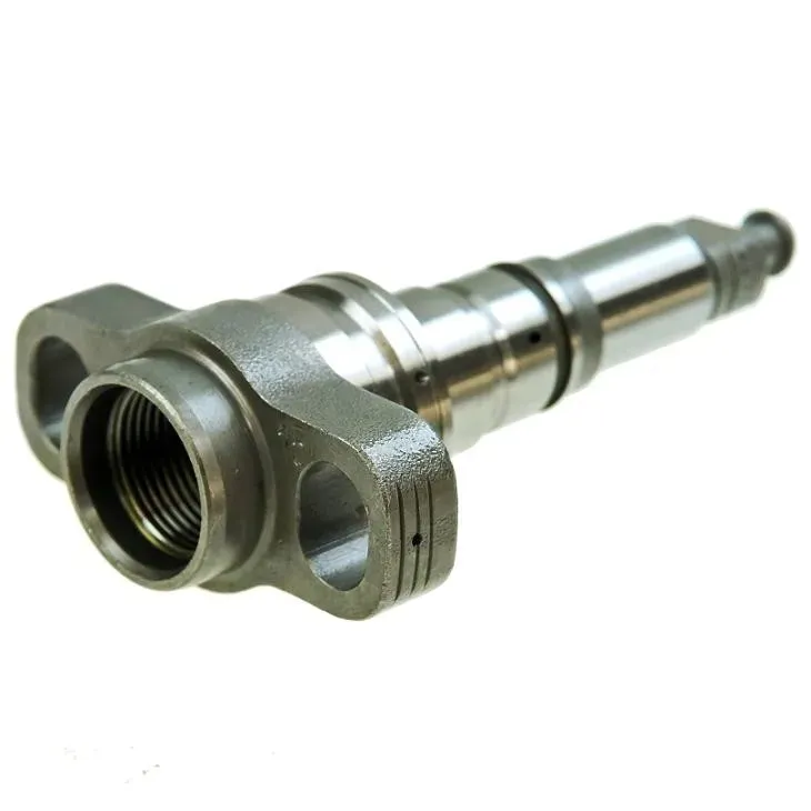 element-pompy-wtry-2418455525