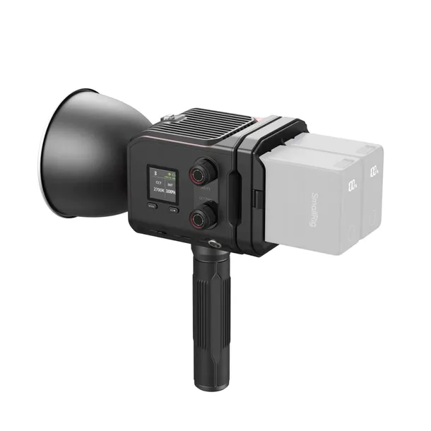 smallrig-rc-100b-cob-led-video-light-mobile-version-4894-stan-nowy-marka-smallrig
